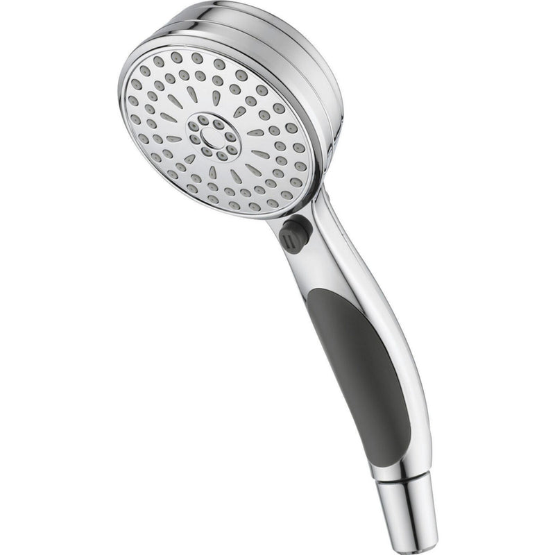 ACTIVTOUCH® 9-SETTING HAND SHOWER