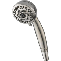 PREMIUM 5 FUNCTION HAND SHOWER