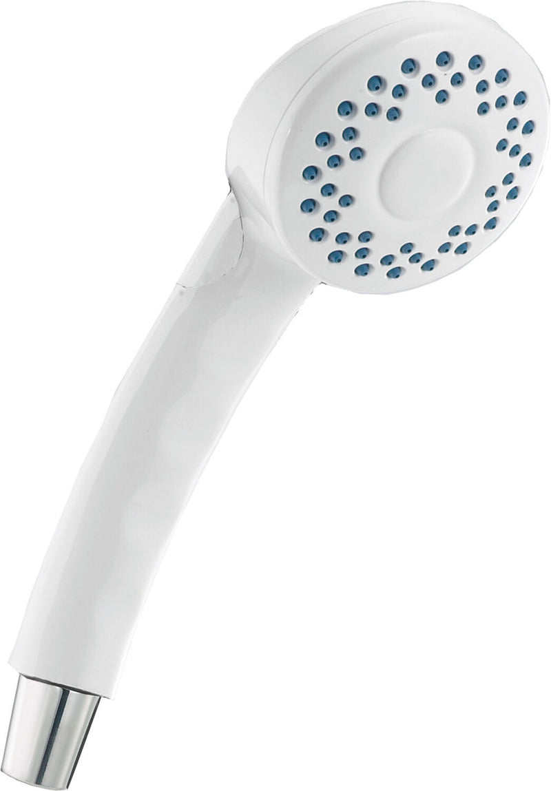 FUNDAMENTALS SINGLE-SETTING HAND SHOWER