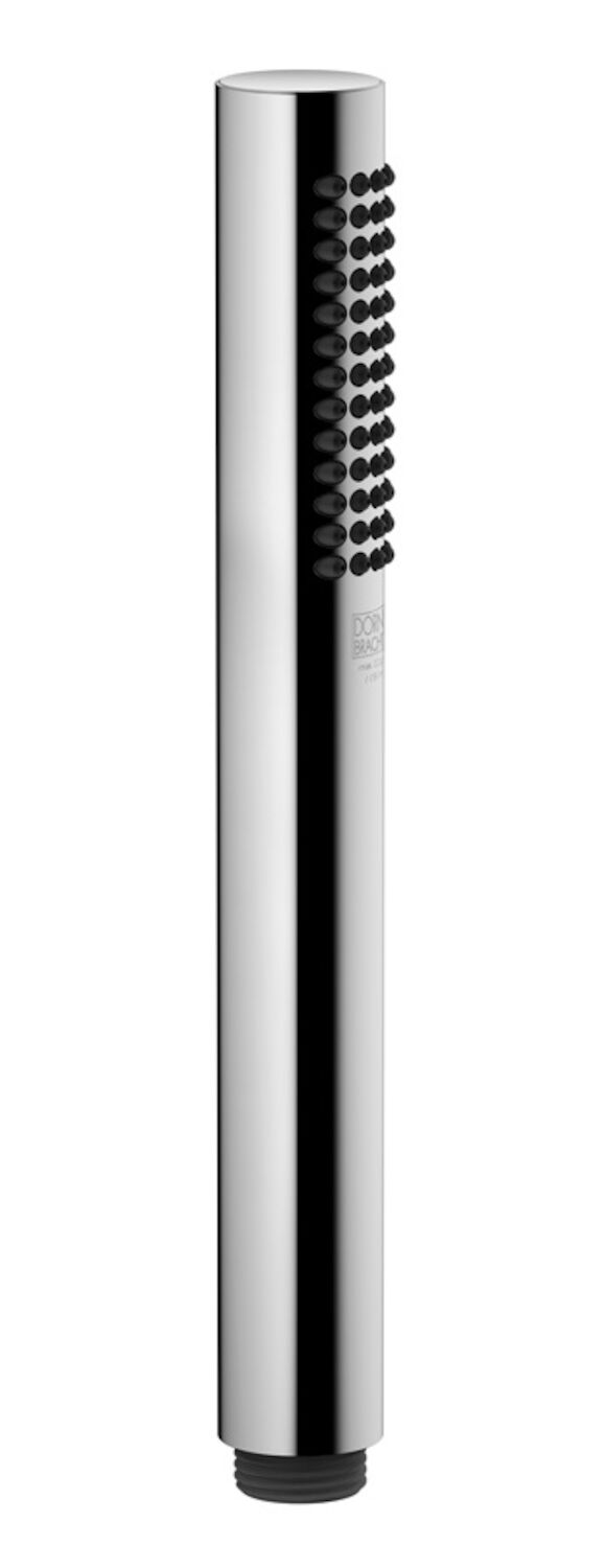 BATON HANDSHOWER HEAD