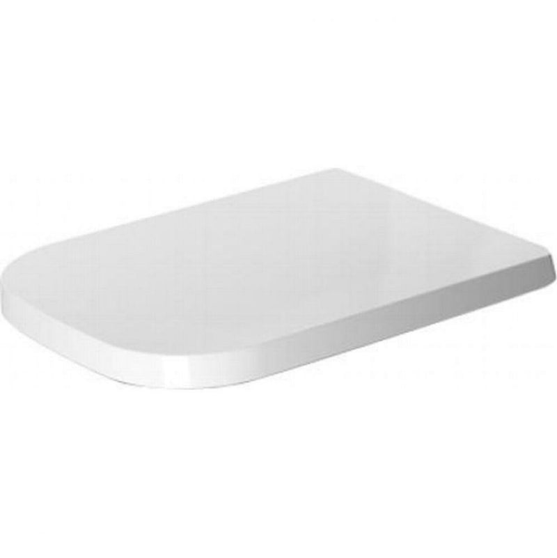 P3 COMFORTS ELONGATED TOILET SEAT AND COVER