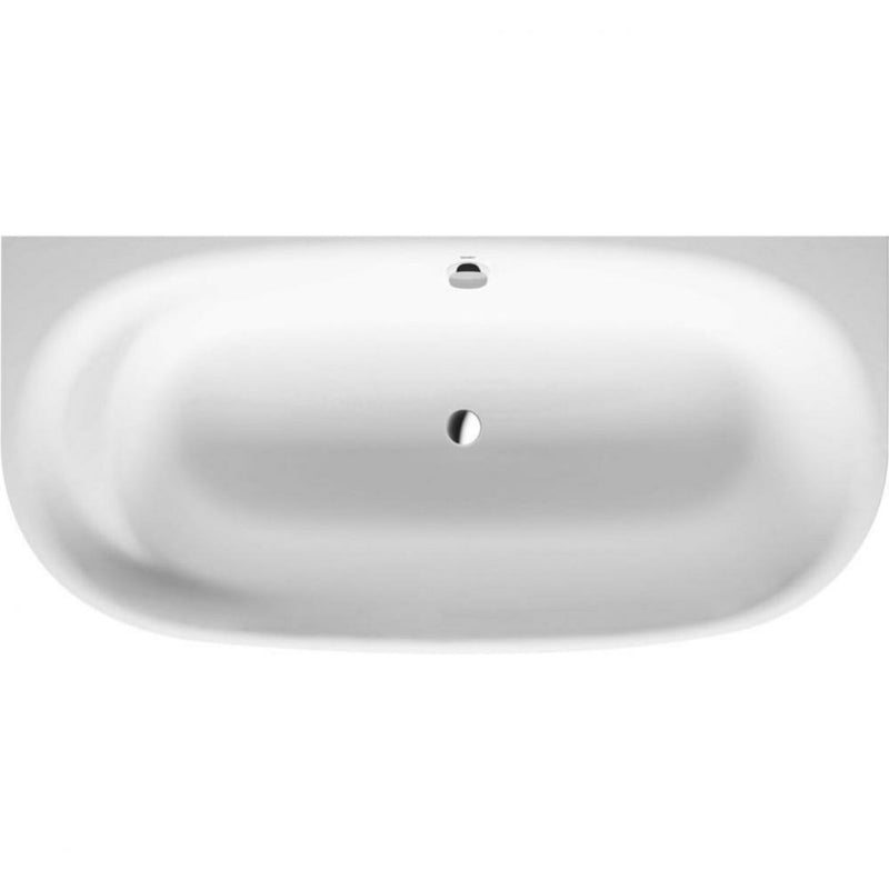 CAPE COD DURASOLID A BATHTUB