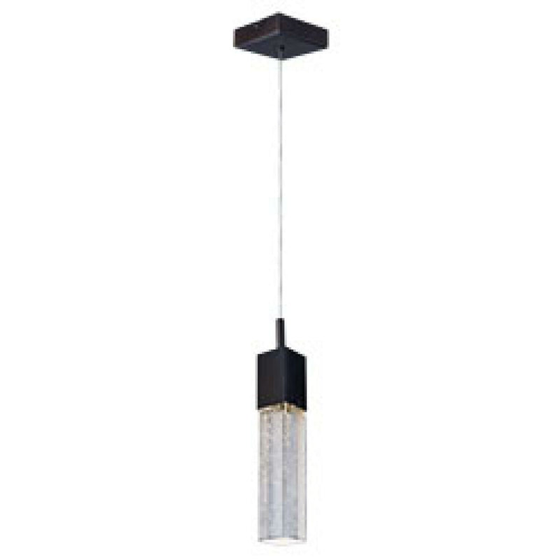 FIZZ III 1-LIGHT LED PENDANT