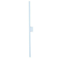 ALUMILUX LINEAR LED OUTDOOR WALL SCONCE, 41344