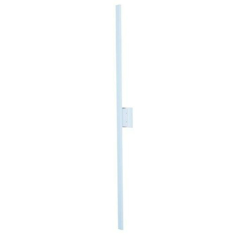 ALUMILUX LINEAR LED OUTDOOR WALL SCONCE, 41344