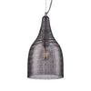 ALTIMA 1-LIGHT SMALL PENDANT