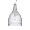 ALTIMA 1-LIGHT LARGE PENDANT