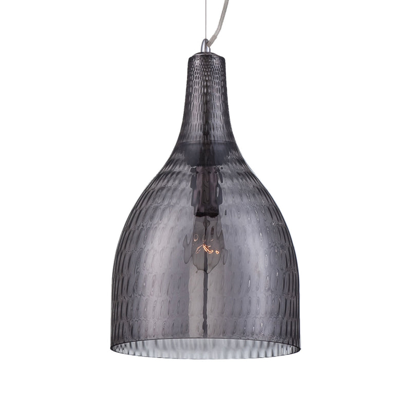 ALTIMA 1-LIGHT LARGE PENDANT