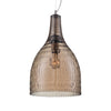 ALTIMA 1-LIGHT LARGE PENDANT