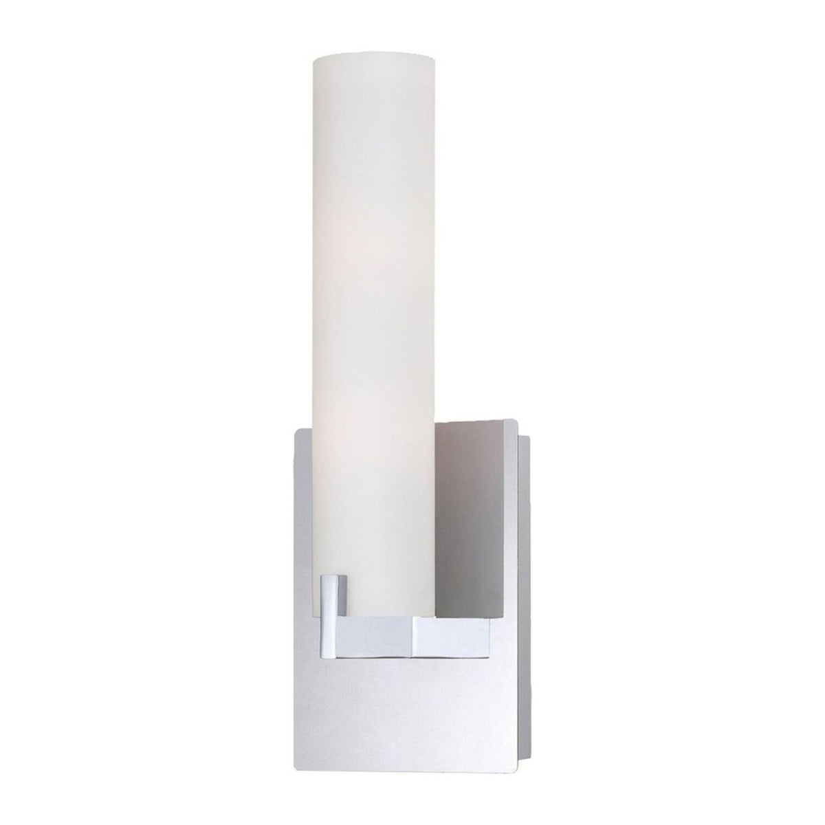 ZUMA 2-LIGHT SCONCE