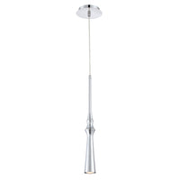 CANI 1-LIGHT PENDANT