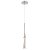 CANI 1-LIGHT PENDANT