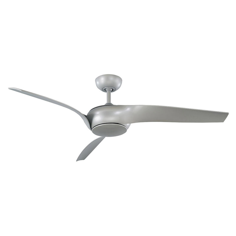 NIRVANA 56-INCH 3000K LED CEILING FAN