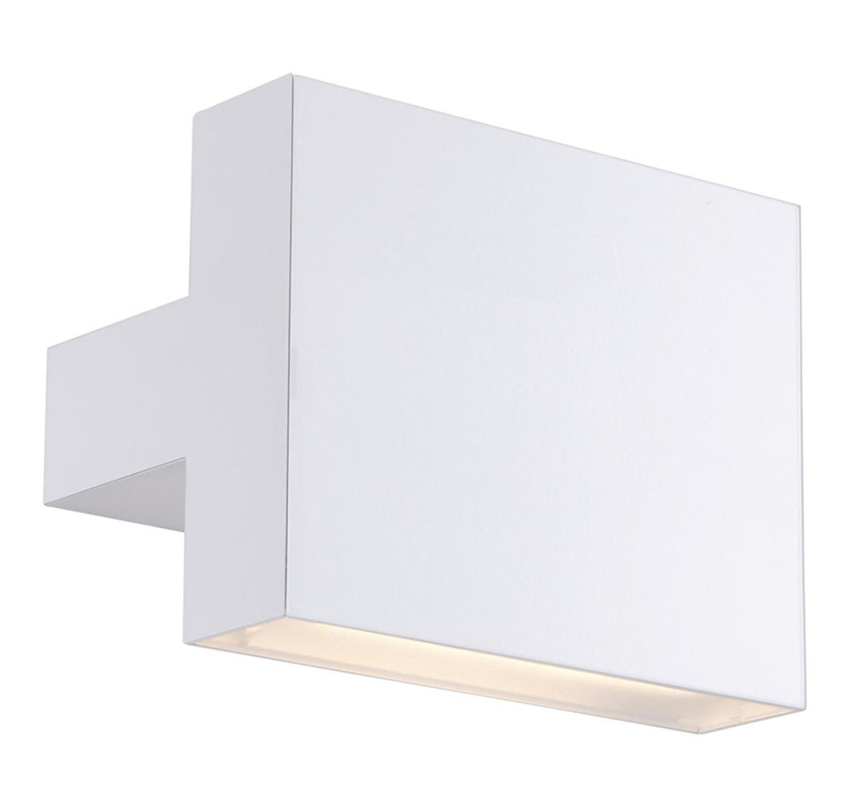 TIGHT LIGHT LED WALL SCONCE BY PIERO LISSONI