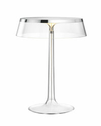 BON JOUR LED TABLE LAMP BY PHILIPPE STARCK