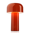 BELLHOP PORTABLE LED TABLE LAMP