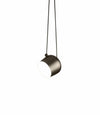 AIM LED PENDANT LIGHT BY RONAN AND ERWAN BOUROULLEC