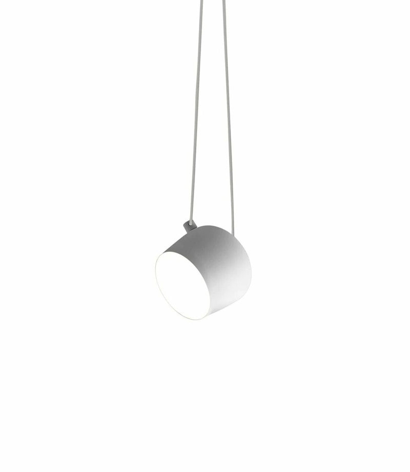 AIM SMALL - LED PENDANT LIGHT BY RONAN AND ERWAN BOUROULLEC