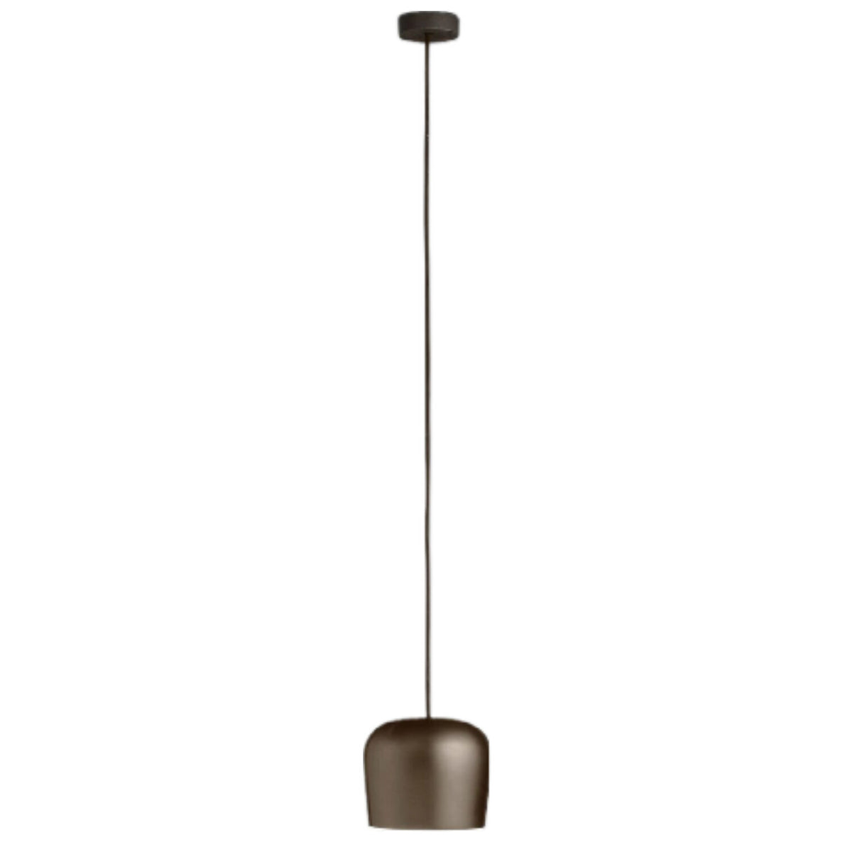 AIM SMALL (FIXED VERSION) - LED PENDANT LIGHT BY RONAN AND ERWAN BOUROULLEC