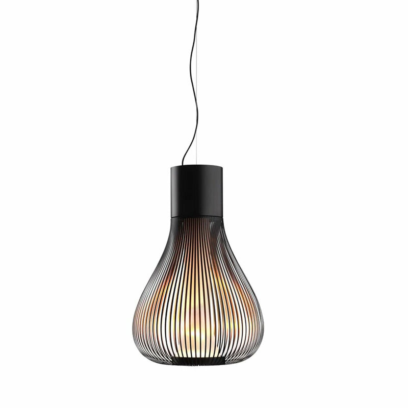 CHASEN DIMMABLE PENDANT LIGHT BY PATRICIA URQUIOLA
