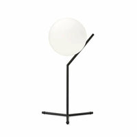 IC LIGHTS T1 HIGH DIMMABLE TABLE LAMP BY MICHAEL ANASTASSIADES