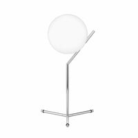 IC LIGHTS T1 HIGH DIMMABLE TABLE LAMP BY MICHAEL ANASTASSIADES