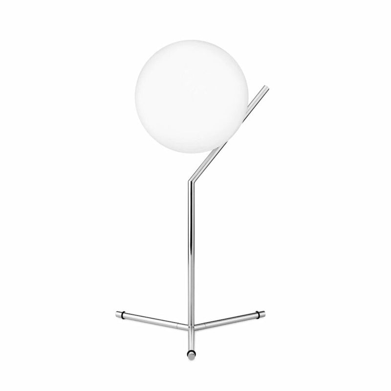 IC LIGHTS T1 HIGH DIMMABLE TABLE LAMP BY MICHAEL ANASTASSIADES