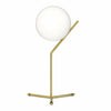 IC LIGHTS T1 HIGH DIMMABLE TABLE LAMP BY MICHAEL ANASTASSIADES