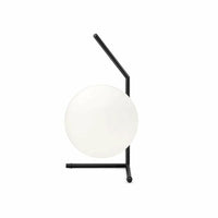 IC LIGHTS T1 LOW DIMMABLE TABLE LAMP BY MICHAEL ANASTASSIADES