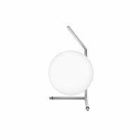 IC LIGHTS T1 LOW DIMMABLE TABLE LAMP BY MICHAEL ANASTASSIADES
