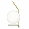 IC LIGHTS T1 LOW DIMMABLE TABLE LAMP BY MICHAEL ANASTASSIADES