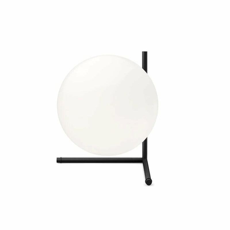 IC LIGHTS T2 DIMMABLE TABLE LAMP BY MICHAEL ANASTASSIADES