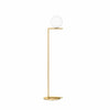 IC LIGHTS F1 FLOOR LAMP BY MICHAEL ANASTASSIADES