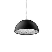 SKYGARDEN S1 DIMMABLE PENDANT HALOGEN LIGHT BY MARCEL WANDERS