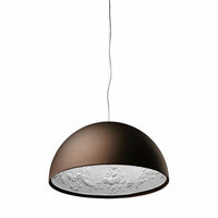 SKYGARDEN S1 DIMMABLE PENDANT HALOGEN LIGHT BY MARCEL WANDERS