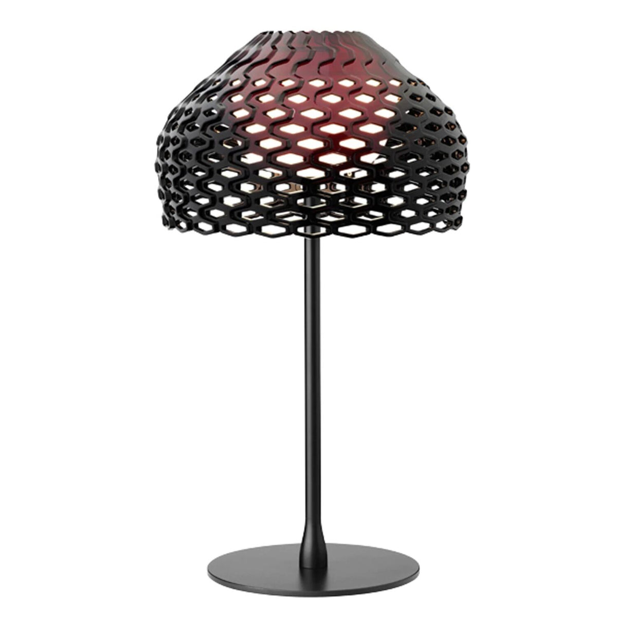 TATOU T TABLE LAMP BY PATRICIA URQUIOLA