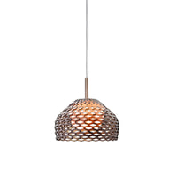 TATOU S2 PENDANT LIGHT BY PATRICIA URQUIOLA