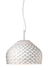 TATOU S2 PENDANT LIGHT BY PATRICIA URQUIOLA