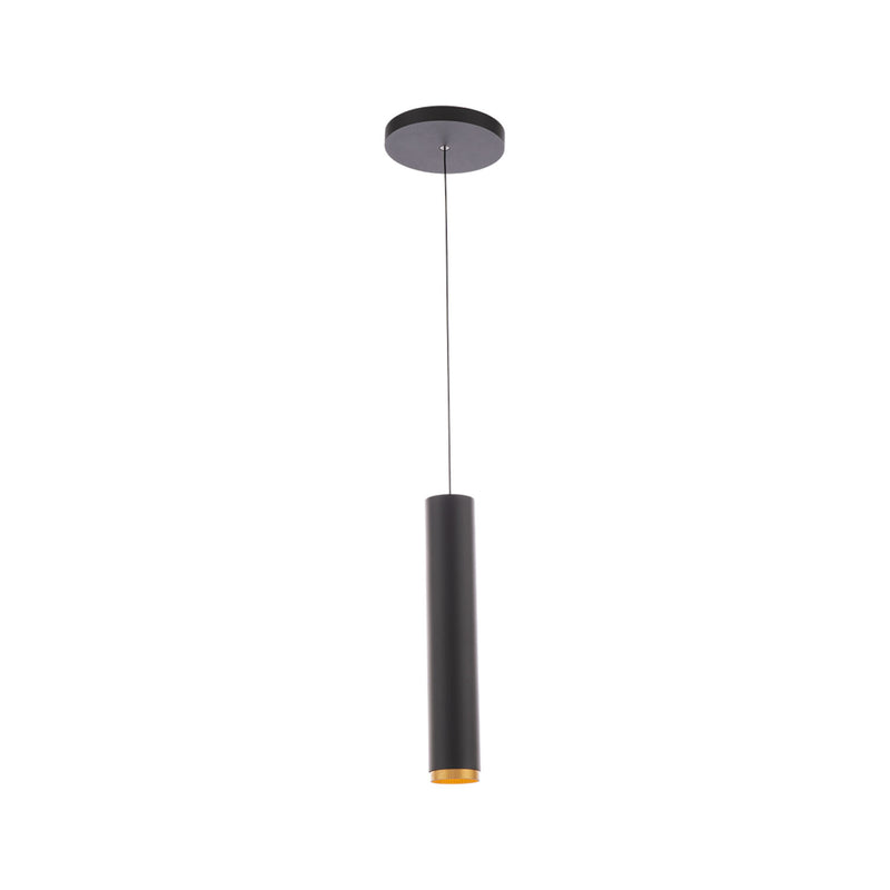 SILO 2020 MONOPOINT 3500K PENDANT