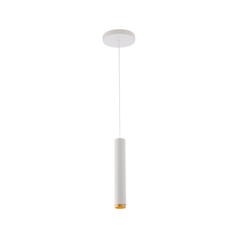 SILO 2020 MONOPOINT 2700K PENDANT