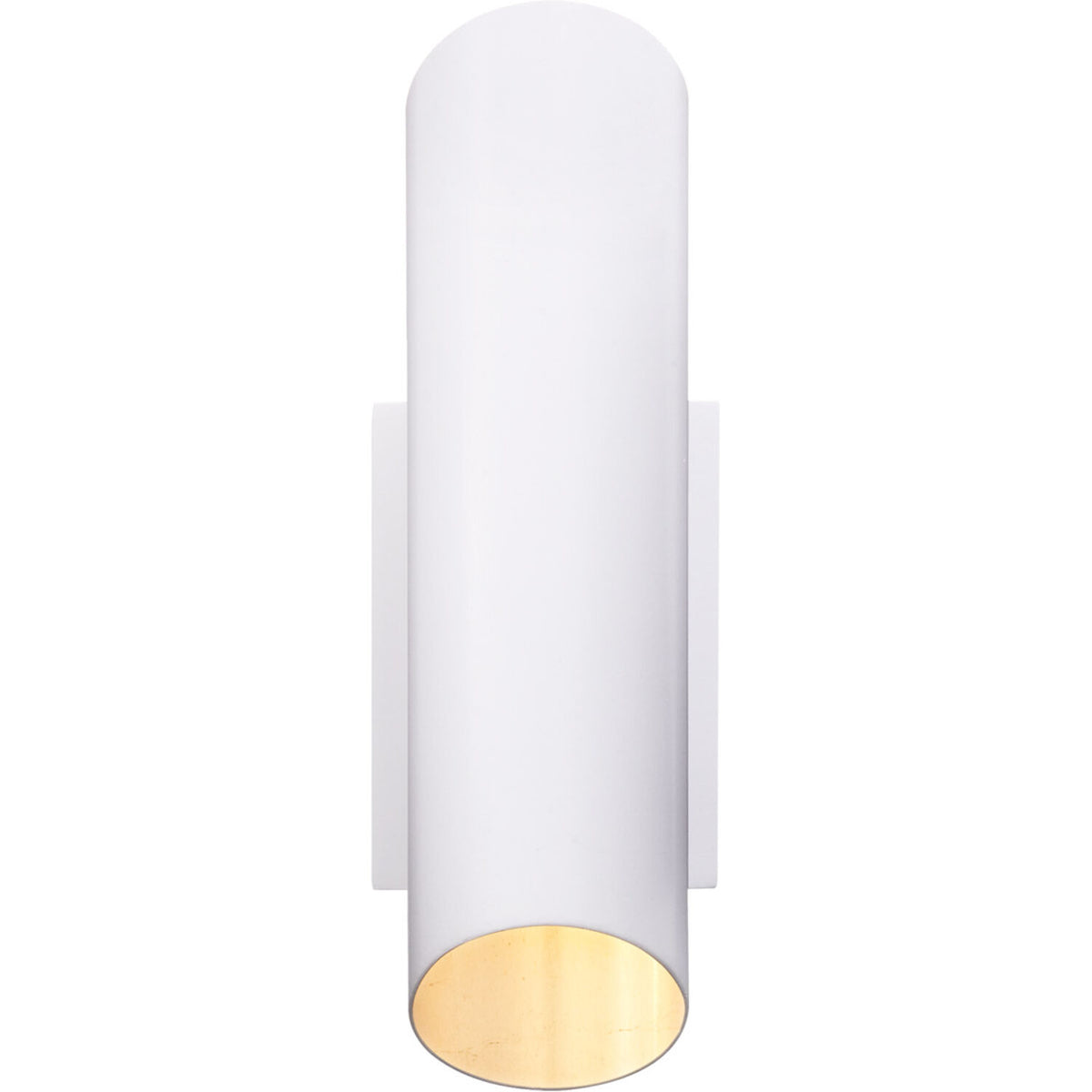 AERIN TOURAIN 1-LIGHT 4-INCH WALL SCONCE LIGHT