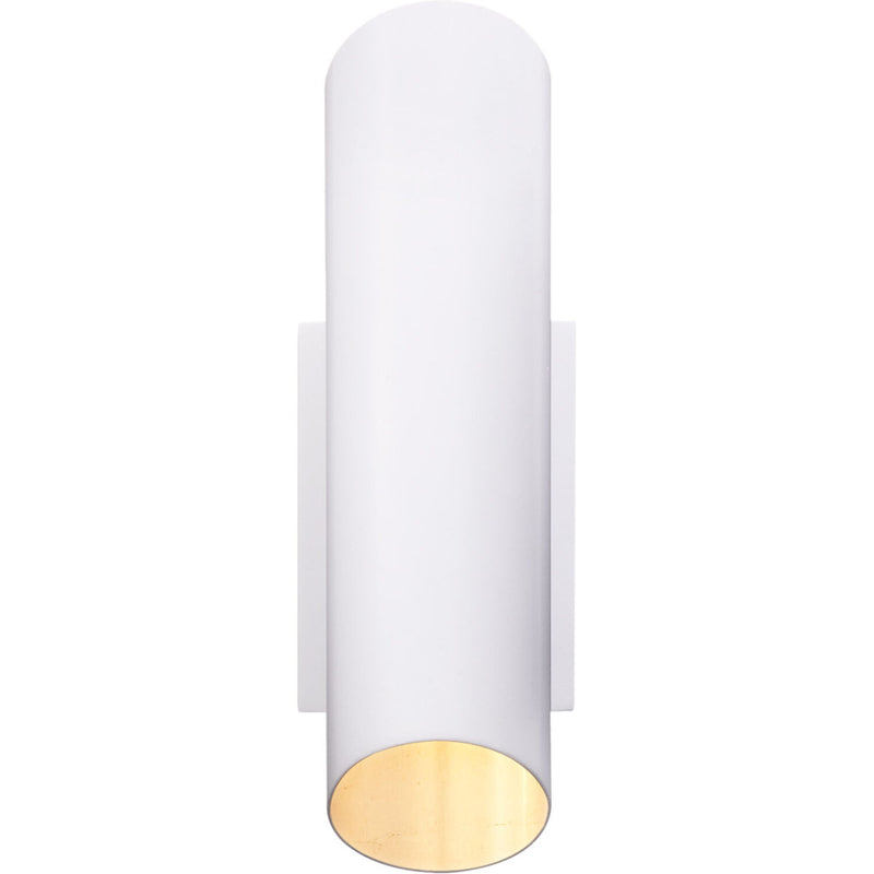 AERIN TOURAIN 1-LIGHT 4-INCH WALL SCONCE LIGHT