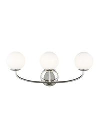 GALASSIA 3 LIGHT VANITY