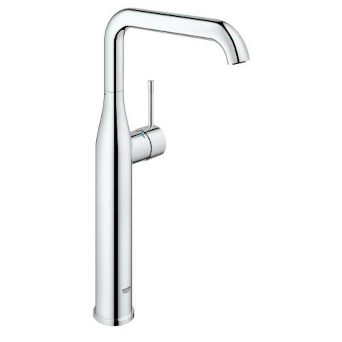 ESSENCE X-LARGE BATHROOM SINK FAUCET