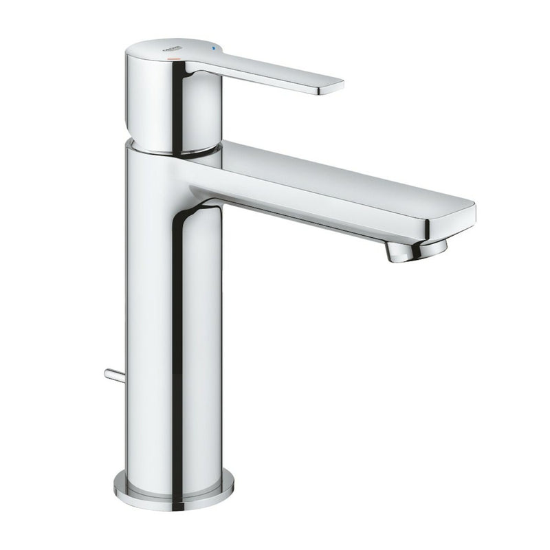 LINEARE SINGLE-HANDLE S-SIZE BATHROOM FAUCET