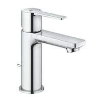 LINEARE SINGLE-HANDLE XS-SIZE BATHROOM FAUCET