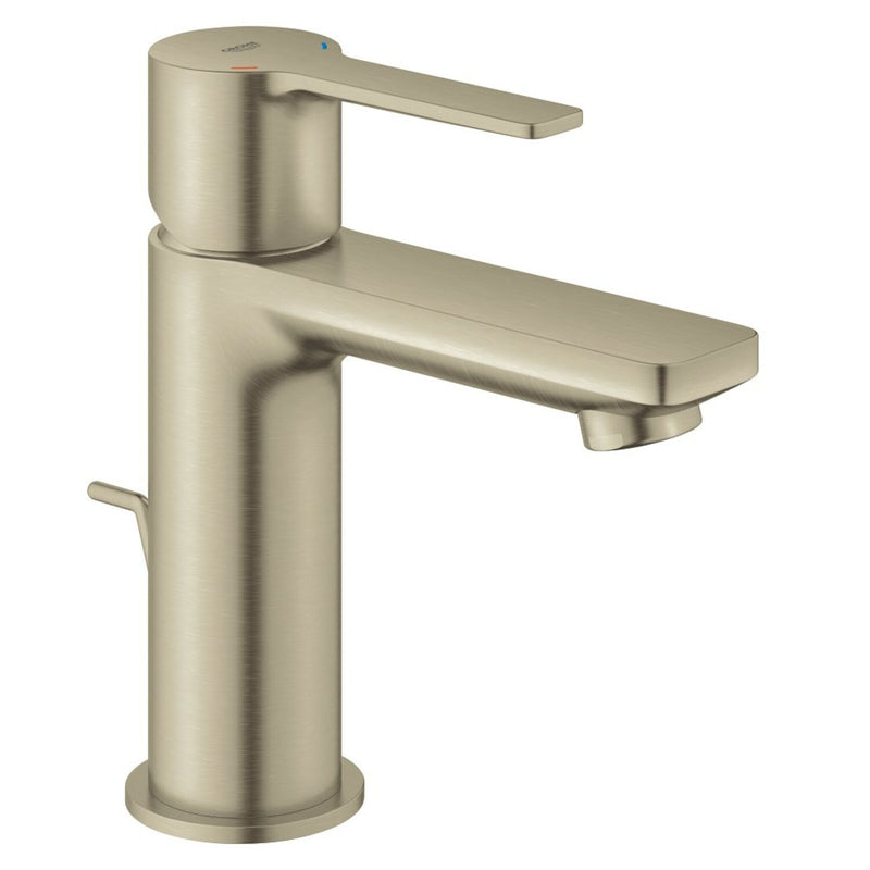 LINEARE SINGLE-HANDLE XS-SIZE BATHROOM FAUCET