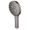 RAINSHOWER SMARTACTIVE HANDSHOWER