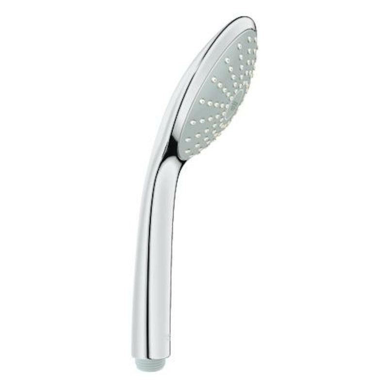 EUPHORIA 110 MONO HAND SHOWER