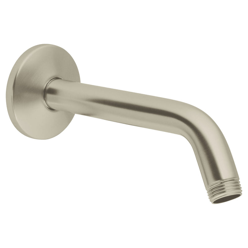 RELEXA SHOWER ARM